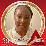 Marva Lewis McKnight - @marva14a92 - Instagram