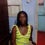 Marva Lewison - @marvalewison - Instagram