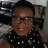 marvajlewis - @marvajlewis - TikTok