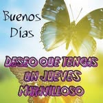 MarvaLewis - @marvalewis10 - Instagram