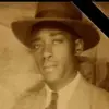 Marvalous Marva Lewis-Brown - @marvalous.marva.l - TikTok