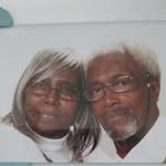 Marvalous Marva Lewis-Brown - @marvabrown062 - Instagram