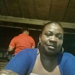 marva edwards lynch - @marvaedwards54 - Instagram