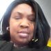 Marva Edwards-Lynch - Facebook