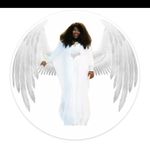 Marva Edwards-Lynch - @marvalynch76 - Instagram