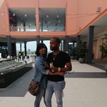 Marva Glynn-Lynch - @marva_50 - Instagram