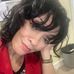 Marva Lynch - Facebook