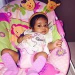 Marva lynch - @marva_lynch - Instagram