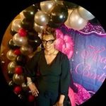 Marva Lynch - @marvalynch4_ - Instagram