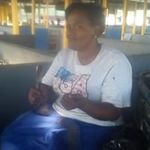 Marva Lynch - @marvalynch - Instagram