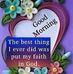 Marva Lynch - Facebook