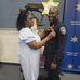 Marva Lynch - Facebook