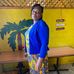 Marva Lynch - Facebook