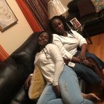Marva Lynch - @rhoan2014 - Instagram