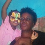 marva lynch - @jionni609 - Instagram