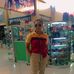 Maria Macklin - Facebook