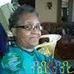 Marsha Macklin - Facebook