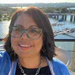 Marva Macklin Scott - @marva.m.scott - Instagram