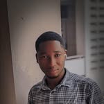 Marvel Sly Macklin - @macklinsly - Instagram