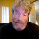 Michael Mackin O'Mara - @minwpb - Instagram