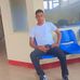 Morfi Macklin - Facebook