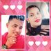 Morfy Macklin - Facebook