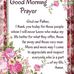 Marva Mann - Facebook