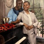 Marva Manning - @marvamanning1964 - Instagram
