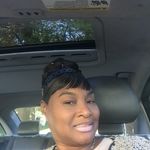Marva manns - @marvamanns8757 - Instagram