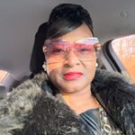 Marva Manns - @mannsmarva - Instagram