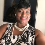 Marva manns - @marvamanns3682 - Instagram