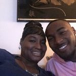 Marva manns - @marvamanns5916 - Instagram