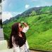 Hlaching May Marma - Facebook