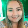 Mareeva - @marvamay1990 - TikTok