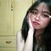 Maria May - Facebook