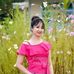 Marma May Nu - Facebook