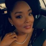 Marva Ann-Marie - @marva_mayhem - Instagram