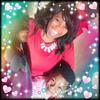 Marva Marston May - @marvamarstonmay - TikTok