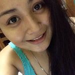 avrammay - @marvamay - Instagram