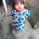 mayerlin marva - @marvamayerlin - Instagram