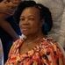 Marva McLean - Facebook