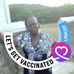 Marva McLean - Facebook