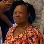 Marva McLean - @marva.mclean328 - Instagram