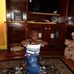 Marva Mclean - Facebook