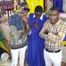 Marva Mclean - Facebook