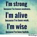 Marva Mclean - Facebook