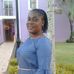 Marva McLean - Facebook