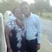 Marva McLean - Facebook
