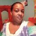 Marva Mclean - Facebook
