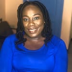 Marvaline McLean - @marvalinemclean - Instagram